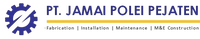 PT. JAMAI POLEI PEJATEN